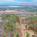 10831 Gehrke Rd, , Woodruff,  WI 54568 United States